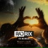 Rad Rix feat. Mel Miklosh