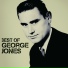 George Jones