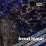 DJ Henri Lamar