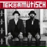 Tekramütisch