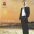Wadih Mrad