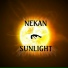 NEKAN