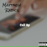Matthew Radics