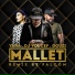 Yara, DJ Youssef, Douzi