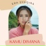 Era Syaqira
