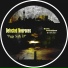 Defected Neurones