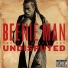 Beenie Man