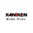 K4niKen