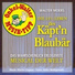 Blaubär & Ensemble
