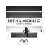 DJ T.H., Michele C