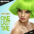 One, Brivi