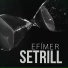 Setrill