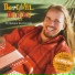 Dorgival Dantas
