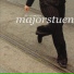 Majorstuen