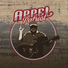 Appel