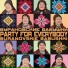 Бурановские Бабушки & Tribalero