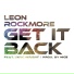 Leon Rockmore feat. Lyric Wright