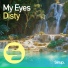 Disty