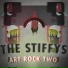 The Stiffys
