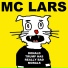 MC Lars feat. John Reuben