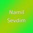 Namil