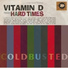 Vitamin D