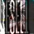 Esel1