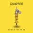 Dream Makers, Mevisto