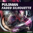Pulsman