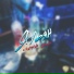 ALAMAN, ErkynStyle