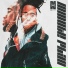 Mvstermind