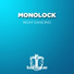 Monolock