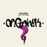 Organ!k feat. Ruma, TKK