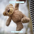 Nursery Rhymes, Sleep Baby Sleep, Bedtime Baby