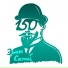 erik satie (1866 - 1925)