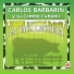 Carlos Barbarin y Su Combo Cubano