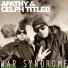 Apathy