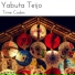 Yabuta Teijo