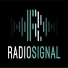 RadioSignal feat. Anette Gilje