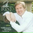Peter Rist