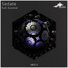 Sedate feat. Scarmixxed