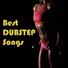 Dubstep Mafia