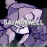 SayMaxWell