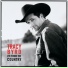 Tracy Byrd