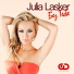 Julia Lasker