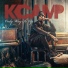 K Camp