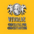 Antonio Vivaldi, Gottfried von der Goltz
