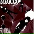 Mocket