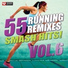 Power Music Workout