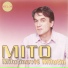 Milutin Milutinovic Mito